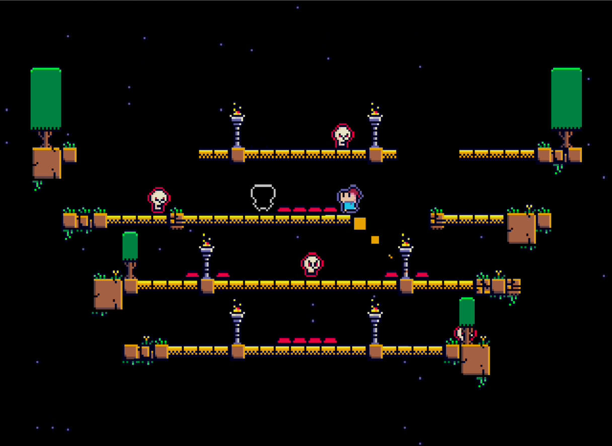 Screenshot 2026-03-04 002407.png